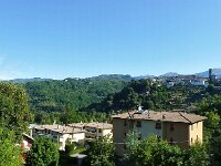 I, Lucca, Bagni di Lucca, Coreglia Antelminelli 6, Saxifraga-Tom Heijnen