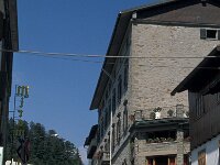 I, Pistoia, Abetone 1, Saxifraga-Jan van der Straaten