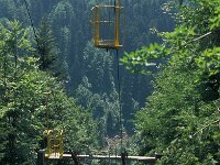 I, Pistoia, Abetone 12, Saxifraga-Jan van der Straaten