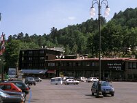 I, Pistoia, Abetone 2, Saxifraga-Jan van der Straaten