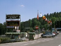I, Pistoia, Abetone 3, Saxifraga-Jan van der Straaten