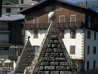 I, Pistoia, Abetone 7, Saxifraga-Jan van der Straaten