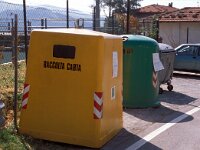 I, Pistoia, Cutigliano, Pianosinatico 5, Saxifraga-Jan van der Straaten