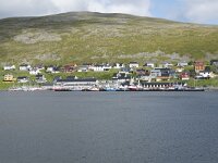 N, Finnmark, Nordkapp, Nordvagen 21, Saxifraga-Willem van Kruijsbergen