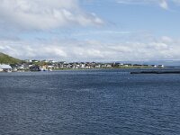 N, Finnmark, Nordkapp, Nordvagen 22, Saxifraga-Willem van Kruijsbergen