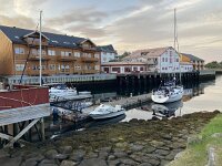 N, Nordland, Vagan, Kabelvag 6, Saxifraga-Willem van Kruijsbergen