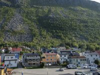 N, Troms, Senja, Gryllefjorden 3, Saxifraga-Willem van Kruijsbergen