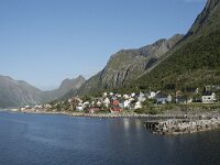 N, Troms, Senja, Gryllefjorden 8, Saxifraga-Willem van Kruijsbergen