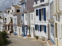 P, Faro, Burgau 28, Saxifraga-Willem van Kruijsbergen