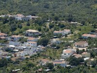 P, Faro, Loule, Rocha de Pena 4, Saxifraga-Jan van der Straaten