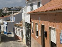 P, Faro, Salema 5, Saxifraga-Willem van Kruijsbergen