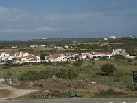 P, Faro, Vila do Bispo, Sagres 12, Saxifraga-Willem van Kruijsbergen