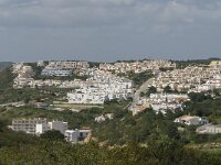 P, Faro, Vila do Bispo, Salema 3, Saxifraga-Jan van der Straaten