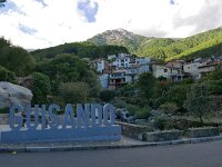 E, Avila, Guisando 20, Saxifraga-Tom Heijnen