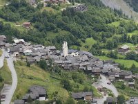 CH, Wallis, Albinen 1, Saxifraga-Willem van Kruijsbergen