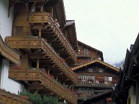 CH, Wallis, Saas-Fee, Saas-Fee 8, Saxifraga-Jan van der Straaten