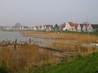 Noord-Holland