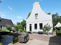 NL, Noord-Holland, Waterland, Broek-in-Waterland 1, Saxifraga-Tom Heijnen