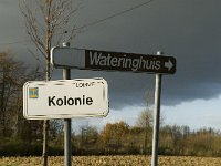 B, Limburg, Lommel, Wateringen 1, Saxifraga-Jan van der Straaten