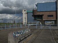 NL, Noord-Brabant, Lith, Stuw 7, Saxifraga-Jan van der Straaten