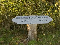 B, Limburg, Neerpelt, Hageven, Dommel 10, Saxifraga-Jan van der Straaten