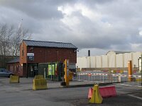 B, Limburg, Overpelt, Umicore 4, Saxifraga-Jan van der Straaten