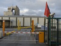 B, Limburg, Overpelt, Umicore 5, Saxifraga-Jan van der Straaten