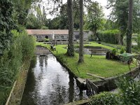 B, Limburg, Voeren, Commanderij van Sint-Pieters-Voeren 3, Saxifraga-Tom Heijnen