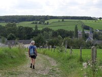 B, Limburg, Voeren, Veurs 4, Saxifraga-Tom Heijnen