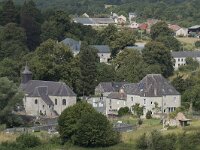 B, Namur, Viroinval, Dourbes 2, Saxifraga-Willem van Kruijsbergen