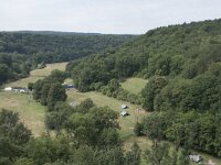 B, Namur, Viroinval, Dourbes 5, Saxifraga-Willem van Kruijsbergen