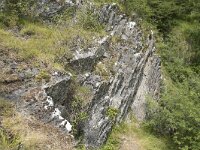 B, Namur, Viroinval, La Roche Trouee 3, Saxifraga-Willem van Kruijsbergen