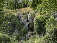 B, Namur, Viroinval, La Roche Trouee 8, Saxifraga-Willem van Kruijsbergen