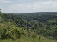 B, Namur, Viroinval, Roche a Lomme 11, Saxifraga-Willem van Kruijsbergen