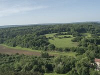 B, Namur, Viroinval, Roche a Lomme 4, Saxifraga-Willem van Kruijsbergen