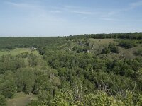 B, Namur, Viroinval, Roche a Lomme 5, Saxifraga-Willem van Kruijsbergen