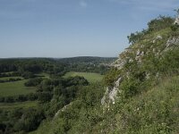 B, Namur, Viroinval, Roche a Lomme 8, Saxifraga-Willem van Kruijsbergen