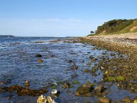 DK, Midtjylland, Nordfyn, Bogense 1, Foto Fitis-Sytske Dijksen