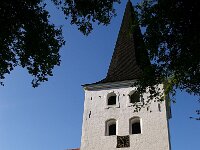 DK, Midtjylland, Nordfyn, Bogense 10, Saxifraga-Foto Fitis-Sytske Dijksen