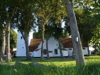 DK, Midtjylland, Nordfyn, Bogense 9, Saxifraga-Foto Fitis-Sytske Dijksen