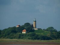 DK, Syddanmark, Korsor, Sprogo 2, Saxifraga-Foto Fitis-Sytske Dijksen