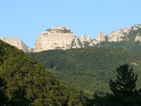 F Drome, Barbieres, D101 near Barbieres village 1, Saxifraga-Tom Heijnen