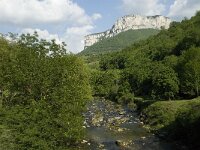 F, Isere, Choranche, Bourne 2, Saxifraga-Jan van der Straaten