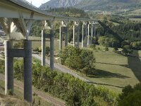 F, Isere, Monestier-de-Clermont 3, Saxifraga-Jan van der Straaten