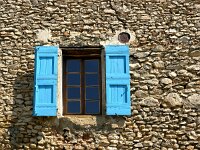 F, Vaucluse, Saint-Saturnin-les-Apt 4, Saxifraga-Hans Dekker