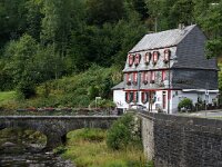 D, Nordrhein-Westfalen, Monschau 2, Saxifraga-Foto Fitis-Sytske Dijksen