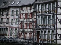 D, Nordrhein-Westfalen, Monschau 4, Saxifraga-Foto Fitis-Sytske Dijksen