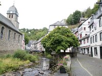 D, Nordrhein-Westfalen, Monschau 5, Saxifraga-Foto Fitis-Sytske Dijksen