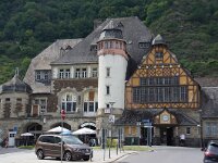 D, Rheinland-Pfalz, Cochem 13, Saxifraga-Foto Fitis-Sytske Dijksen