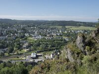 D, Rheinland-Pfalz, Gerolstein, Munterley 4, Saxifraga-Willem van Kruijsbergen